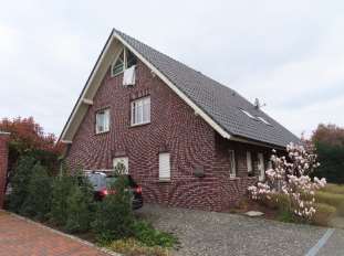 Einfamilienhaus in Nordhorn - Bild 3