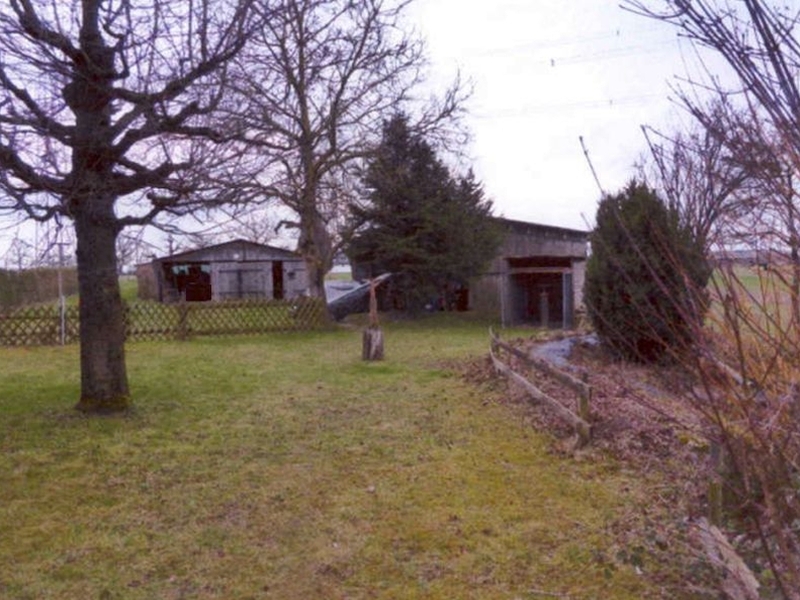 Landwirtschaftsflächen in Ludwigsburg - Bild 3