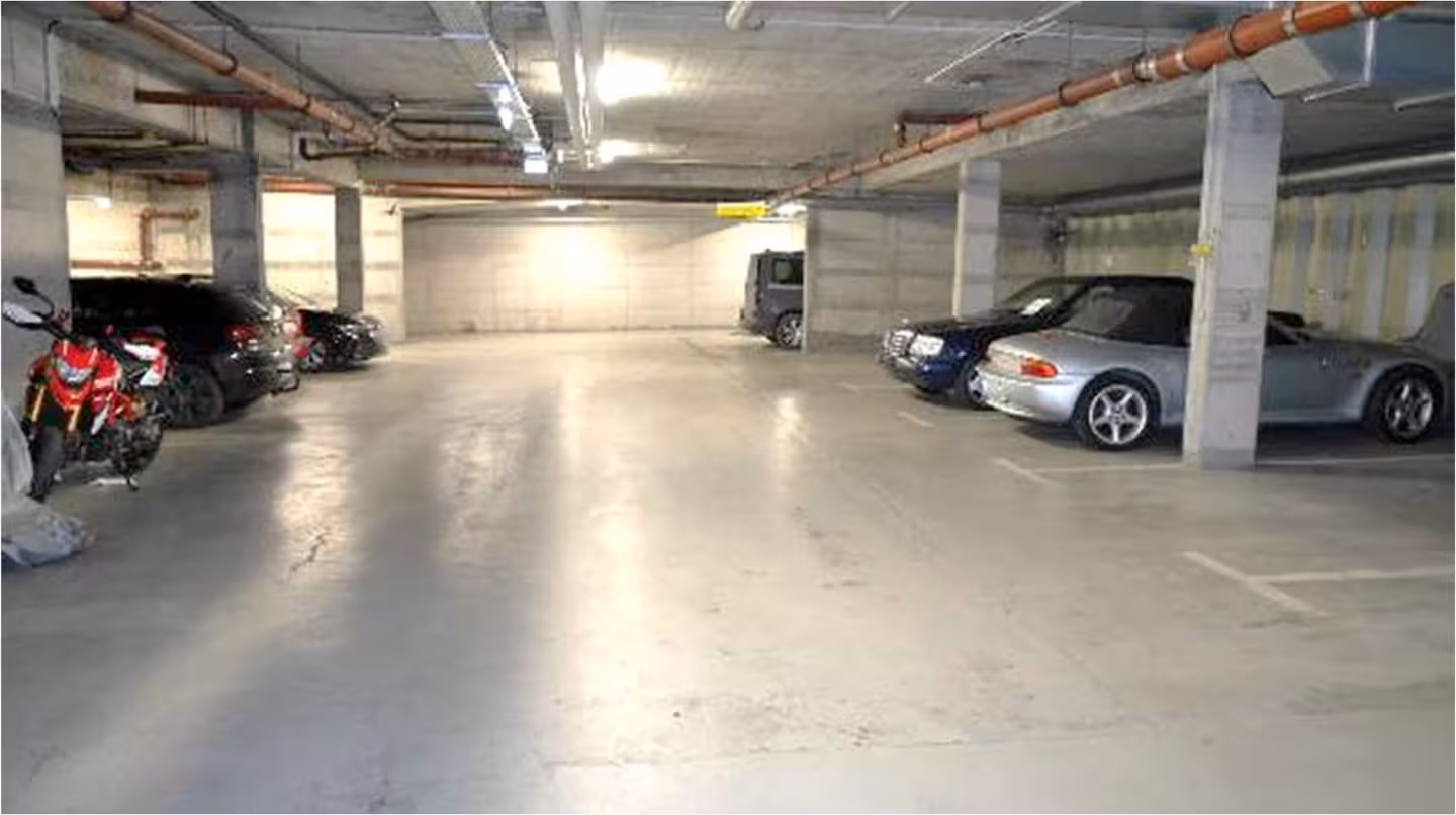 Gewerbeeinheit (z.B. Laden, Büro) in Meckenheim - Bild 13