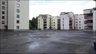 Kfz-Stellplatz (Tiefgarage), Eigentumswohnung (3 bis 4 Zimmer) in Scheideweg 63 e, 45896 Gelsenkirchen - Bild 1