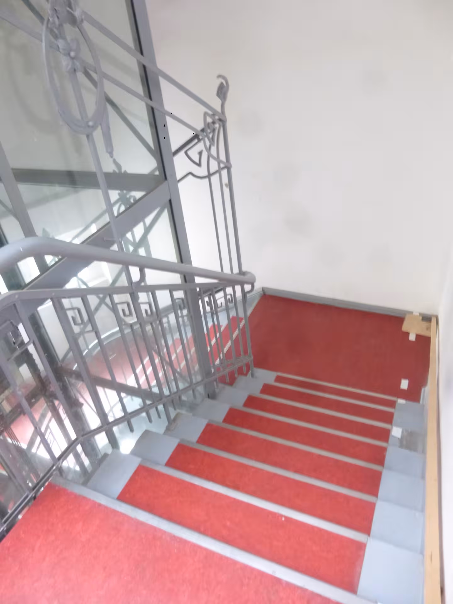 Sonstiges, Dachgeschossrohling in Berlin - Bild 3