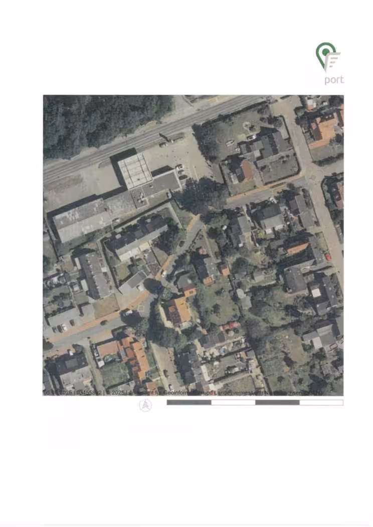 Einfamilienhaus in Verden (Aller) - Bild 3