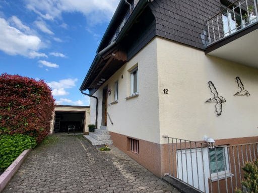 Zweifamilienhaus, Einfamilienhaus in Leverkusen - Bild 3