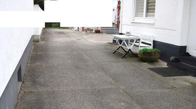 Einfamilienhaus in Alicenstraße 4, 68519 Viernheim - Bild 1