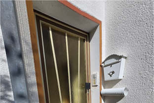 Zweifamilienhaus, Garage, siehe Beschreibung in Rödental - Bild 2