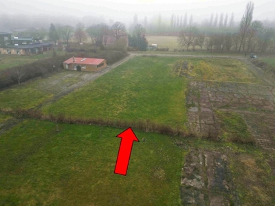 Unbebaute Grundstücke in , 18556 Wiek OT Parchow - Bild 2