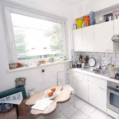 Eigentumswohnung (1 bis 2 Zimmer) in Berlin - Bild 4