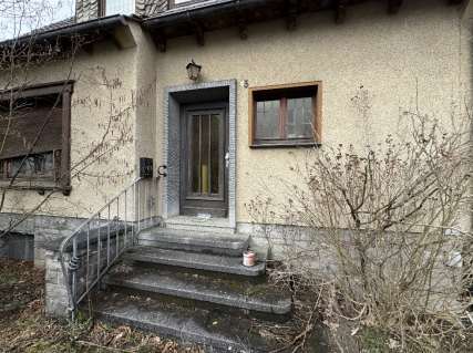 Einfamilienhaus in Meschede - Bild 2