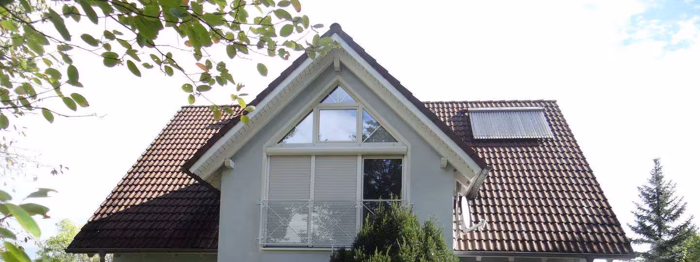Einfamilienhaus in Unterobsang - Bild 3