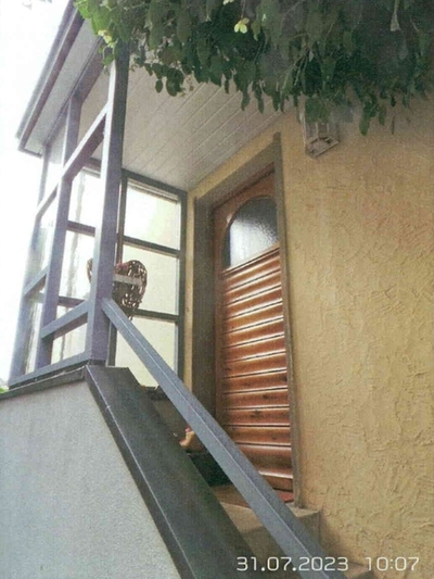 Einfamilienhaus in Katharinenstraße 15, 70736 Fellbach - Bild 1