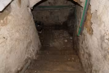 Wohn-/Geschäftshaus in Kottmar - Bild 9