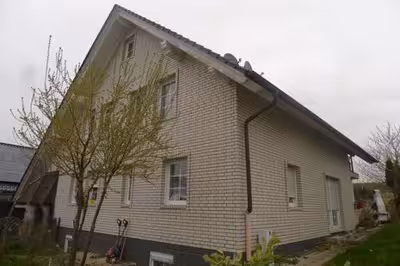 Einfamilienhaus in Auf dem Hollunder 39, 34327 Körle - Bild 2