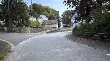 Einfamilienhaus in Löhnberg - Bild 2