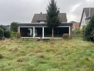 Zweifamilienhaus in Dissen - Bild 3