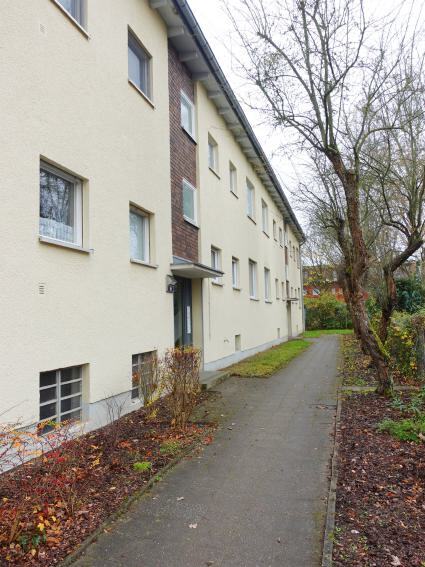 Eigentumswohnung (1 bis 2 Zimmer) in Berlin - Bild 2