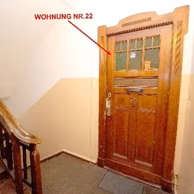 Eigentumswohnung (1 bis 2 Zimmer) in Berlin - Bild 3