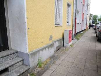 Mehrfamilienhaus, (2 Garagen als Teileigentum) in Essen - Bild 1