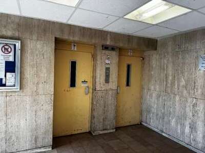 Eigentumswohnung (1 bis 2 Zimmer) in Ottostraße 58, 60, 62, 64, 47198 Duisburg, Homberg-Hochheide - Bild 2