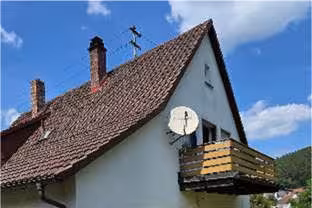 siehe Beschreibung in Am Ruhstein 2, 96369 Weißenbrunn - Bild 2