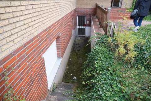 Doppelhaushälfte in Ennepetal - Bild 11