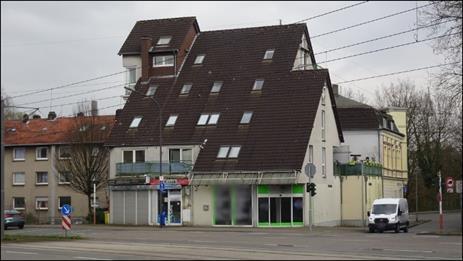 gewerbliche Räume in Gelsenkirchen - Bild 3