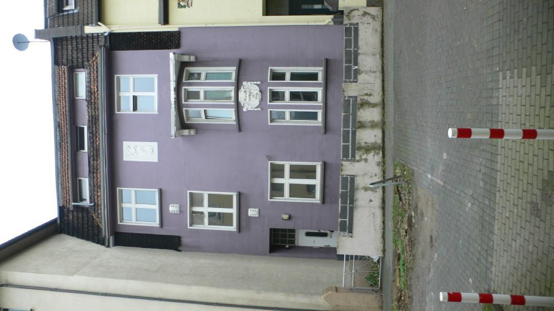 Mehrfamilienhaus, Baugrundstück in Hagen - Bild 3