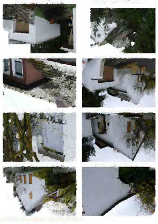 Einfamilienhaus, Garage in Gießen - Bild 3