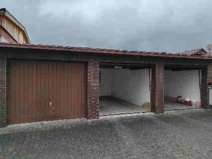 Sonstiges, Mehrfamilienhaus in Höchst im Odenwald - Bild 4