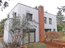 Einfamilienhaus in Berlin - Bild 1