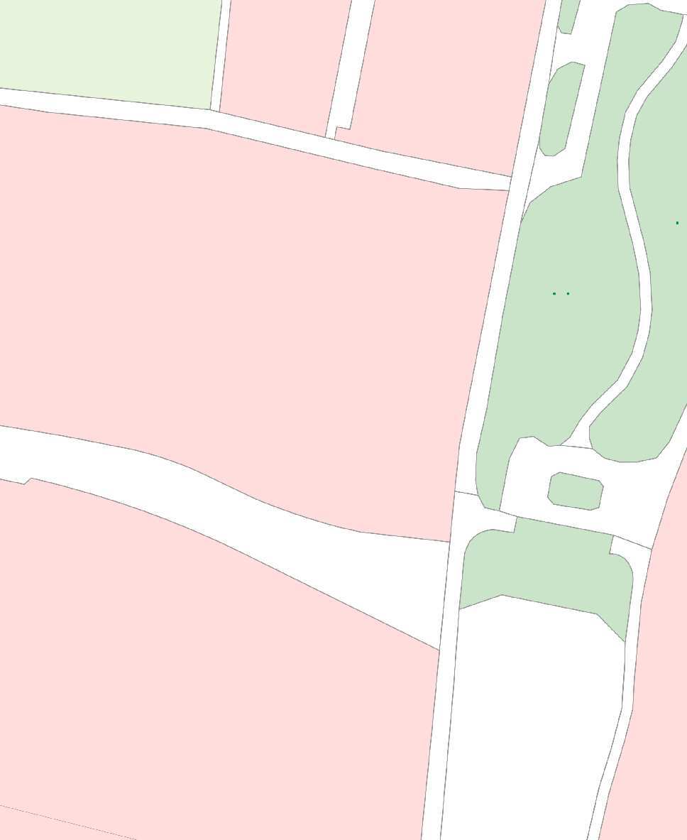 Eigentumswohnung (3 bis 4 Zimmer), Kfz-Stellplatz (Tiefgarage) in Augsburg - Bild 3