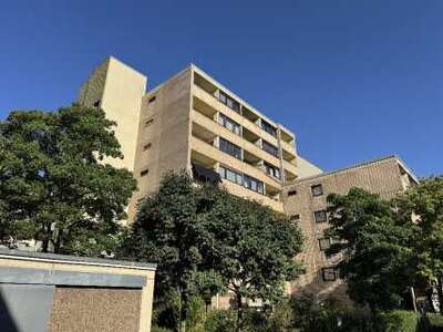 Eigentumswohnung in Heerstr. 164, 47053 Duisburg, Hochfeld - Bild 2