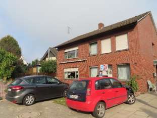 Eigentumswohnung (3 bis 4 Zimmer) in Emlichheim - Bild 3