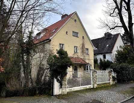 Einfamilienhaus in Berlin - Bild 4