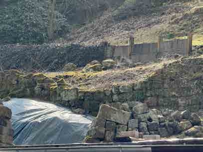Zweifamilienhaus in Bad Schandau - Bild 3