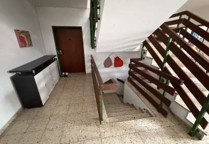 Eigentumswohnung (3 bis 4 Zimmer) in Harkemissen - Bild 3