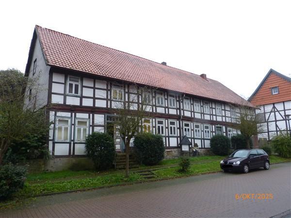 Zweifamilienhaus in Bad Grund - Bild 2