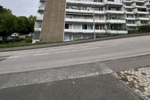 Eigentumswohnung (3 bis 4 Zimmer), WE Nr. 272 in Bergisch Gladbach - Bild 2