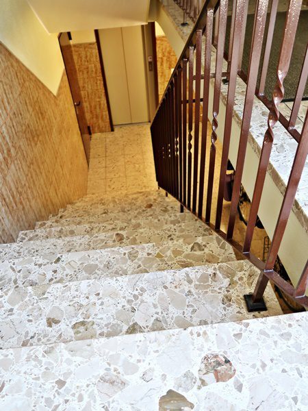 Kfz-Stellplatz, Eigentumswohnung (3 bis 4 Zimmer) in Bochum - Bild 4