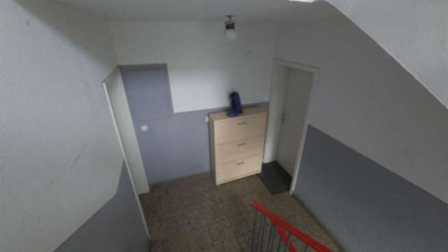 Wohn-/Geschäftshaus, Eigentumswohnung (3 bis 4 Zimmer) in Gelsenkirchen - Bild 4