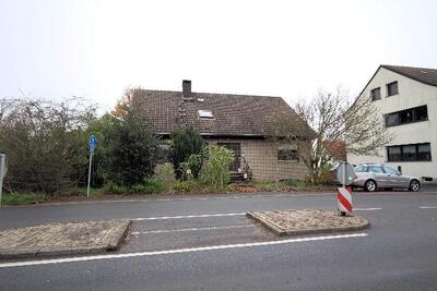 Einfamilienhaus in Schachtstraße 184, 45768 Marl, Alt-Marl - Bild 2