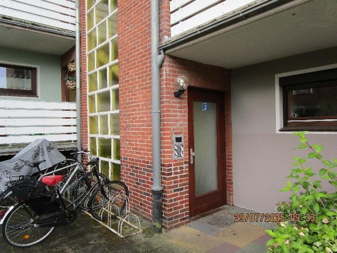 Eigentumswohnung (1 bis 2 Zimmer) in Oldenburg - Bild 4