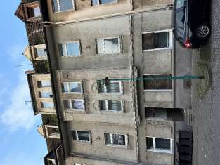 Eigentumswohnung in Duisburg - Bild 1