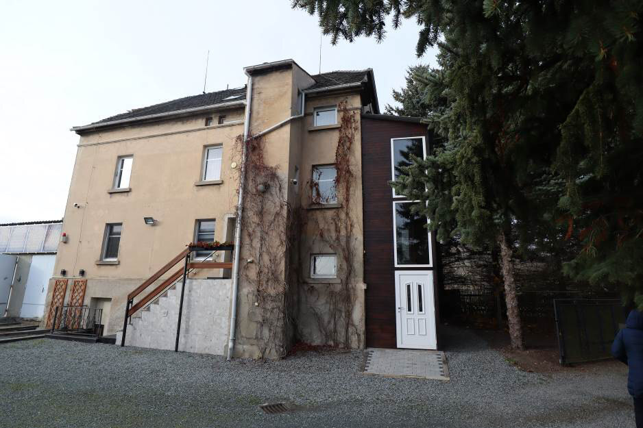 Sonstiges in Zittau - Bild 1