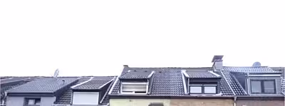 Einfamilienhaus in Stich Haus Nr. 156, 52249 Eschweiler - Bild 5