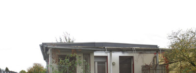 Baugrundstück in Graf-Haeseler-Straße 75a, 41065 Mönchengladbach, Neuwerk - Bild 1