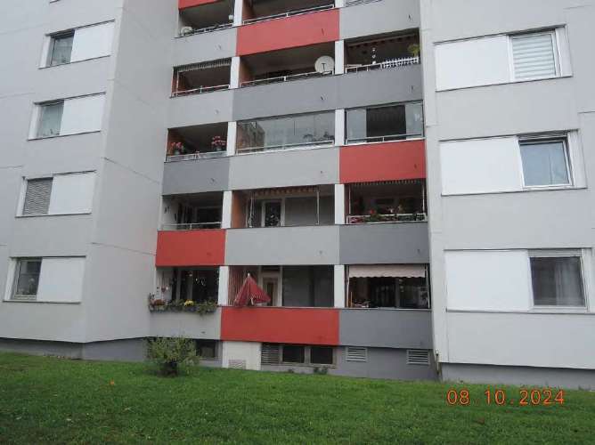 Eigentumswohnung (1 bis 2 Zimmer) in Frankenthal (Pfalz) - Bild 3