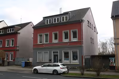 Eigentumswohnung (3 bis 4 Zimmer), Eigentumswohnung (1 bis 2 Zimmer), Eigentumswohnung (1 bis 2 Zimmer) in Westfalenstr. 174, 45276 Essen, Steele - Bild 1