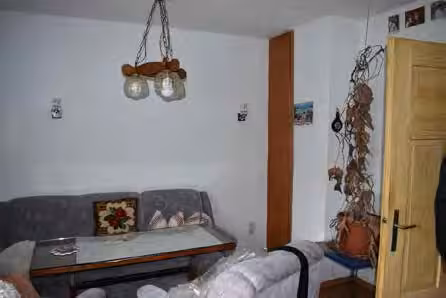 Einfamilienhaus in Westerham - Bild 19