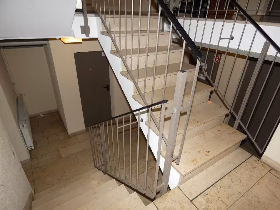 Eigentumswohnung (3 bis 4 Zimmer) in Nürnberg - Bild 4