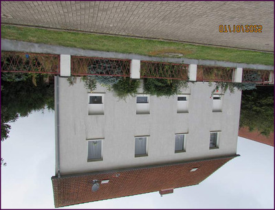 Zweifamilienhaus in Dorfstraße 16, 39365 EIlsleben, OT Ovelgünne/Siegersleben - Bild 2